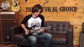 肌电图emg是什么意思，汽车emg是什么意思