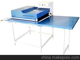 paper fusing是什么面料