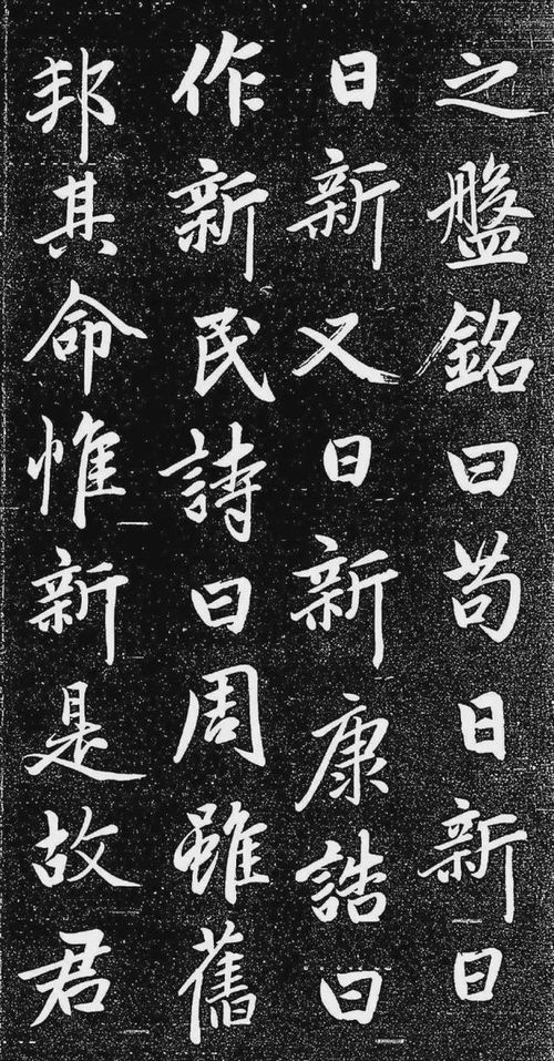大有裨益的读音