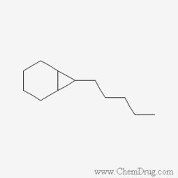正庚烷和正己烷有什么相同和不同