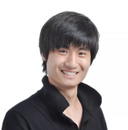 郭列脸萌，郭列平书法