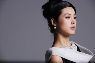 唱起春天的故事龚爽和哈辉谁唱的更好些