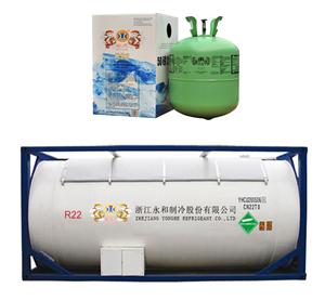 r407c易燃易爆吗，r407c制冷剂温度压力对照表