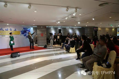 “意欲捕鸣蝉”的下一句是什么?