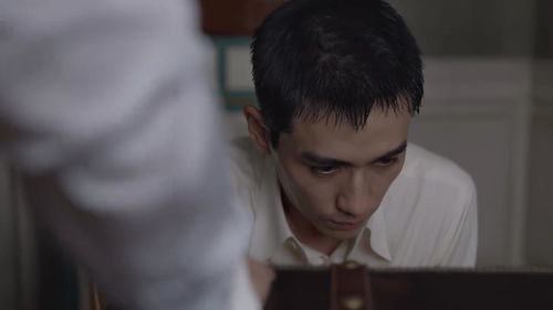 惊疑的意思 惊疑的解释