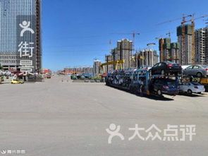 军粮城属于天津哪个区