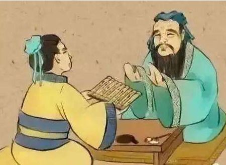 佛家不二是什么意思，身心不二是什么意思