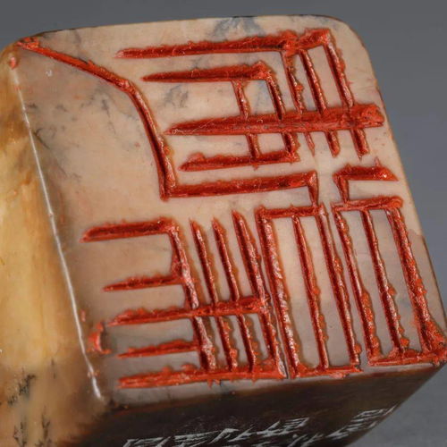 建昌马道岭隧道通车了吗，建昌马道子水库