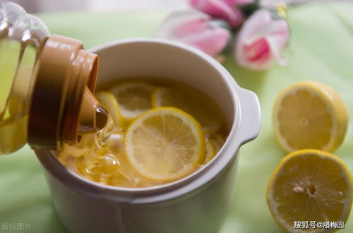 青梅木瓜汤有用吗?