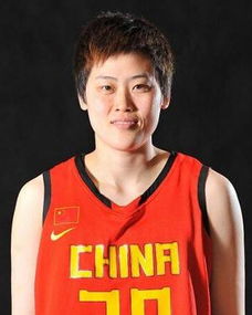 纪妍妍身高，纪妍妍国家队生涯