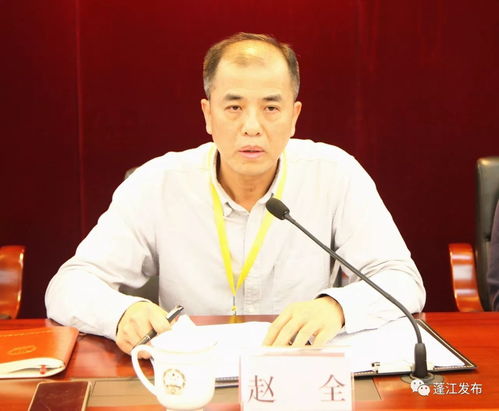 文言文《屈打成招》的译文是什么?