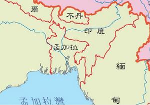 锡金国家简介，锡金对人体的危害有哪些