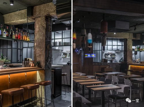 饭馆图片，饭馆菜单图片