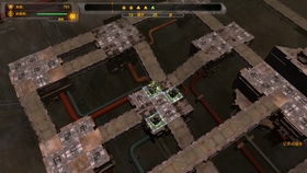 反戈一击的意思