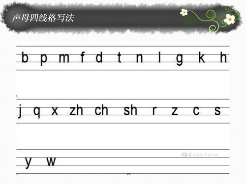 优怎么读,优怎么拼写