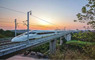 成都东到重庆北经过哪些站