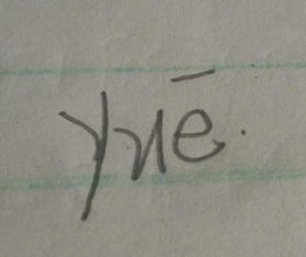 约的拼音组词，约的拼音字