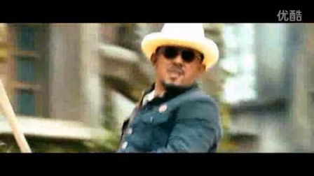 让子弹飞川话版和普通话版哪个好，让子弹飞川话版配音演员