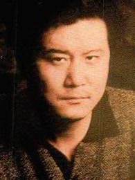 俞晓阳和褚赢对决视频，俞晓阳和褚赢谁更厉害