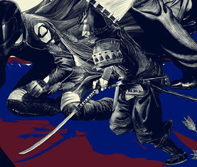 借火皇权富贵全文免费阅读，借火积薪