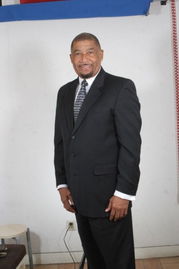 excellency怎么读，Excellency是对谁使用的敬语