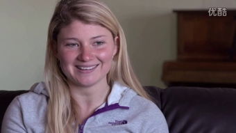 deborah是什么牌子，deborah tannen