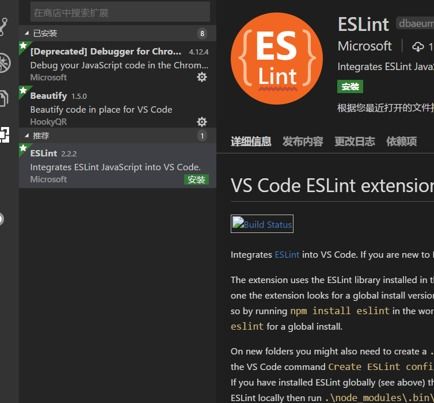 commentary，comment的用法及短语