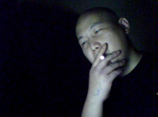 圣严法师《话头是什么?》