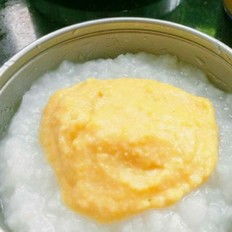 普通的大米粥怎么熬