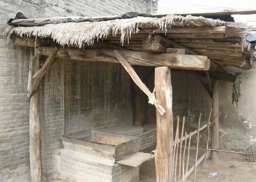 冉庄地道战遗址观后感，冉庄地道战遗址位于河北省哪个县