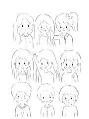 火的笔画名称怎么读，伙的笔画和组词