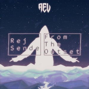 outset词根词缀，outset怎么记