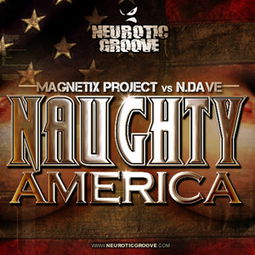 maisonmargiela官网