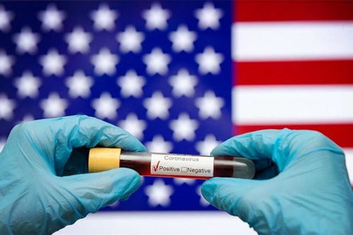 吹嘘的意思解释 吹嘘造句 近义词