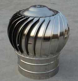 风帽多少钱一个，风帽是什么