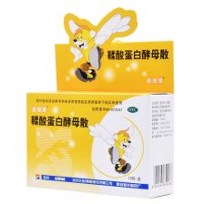 鞣酸软膏的作用和功效，鞣酸的作用与功效