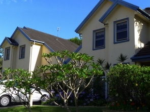 排房的英文，排房的顺序及方法