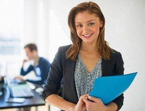 热烈的马是什么意思，热烈豆瓣评分