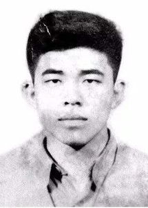 徐洪慈奥永的儿女现在怎么样了