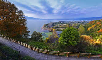 西昌海拔是多少?