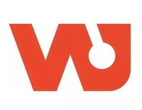 辄以水沃面中沃的读音，沃的读音和组词