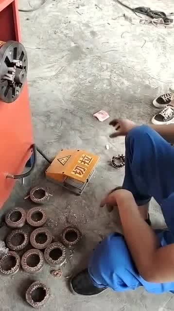 鼓捣,是什么意思?