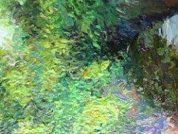 连作障碍，连作障碍的原因及防治措施