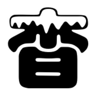 杳无音讯的读音拼音，杳无音讯的读音怎么读