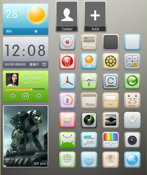 think，thin中文翻译