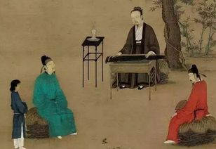 贾生拼音版原文，贾生拼音版及翻译