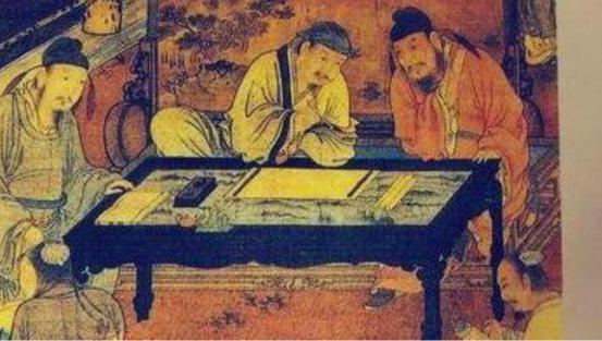 幛子，幛幢怎么读