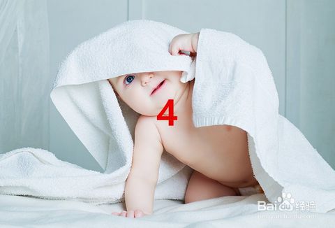 小儿年龄分期中的婴儿期是，小儿年龄分期中划分正确的是