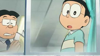 用具体的情景表现犹豫不决的意思，犹豫不决的意思二年级