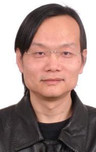 李伟固数学竞赛，李伟固五分题集